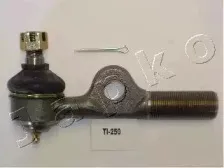 japko-111250