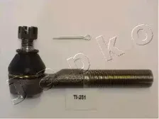 japko-111251