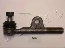 japko-111253r