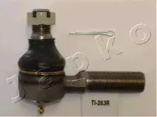 japko-111263r