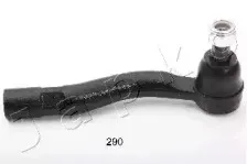 111290L JAPKO Наконечник поперечной рулевой тяги