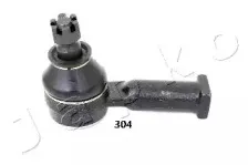japko-111304