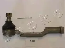 japko-111327