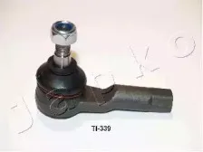 japko-111339