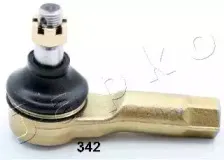 japko-111342