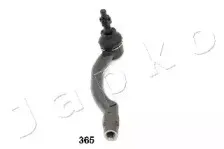 japko-111364r