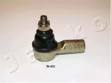 japko-111400