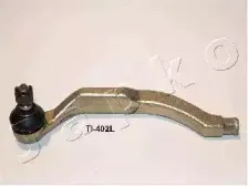 japko-111402l