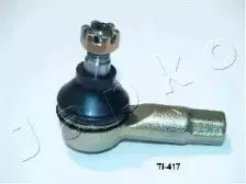 japko-111417