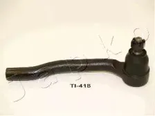 japko-111418l
