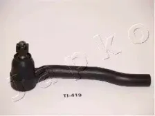 japko-111418r