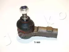 japko-111500