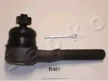japko-111501