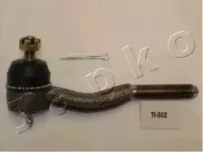 japko-111502