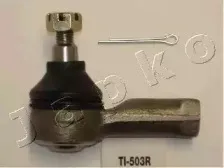 japko-111503r