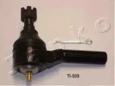 japko-111509