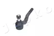 japko-111510