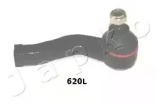 japko-111620l
