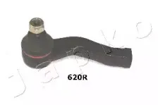 japko-111620r