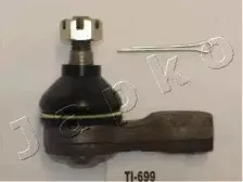 japko-111699
