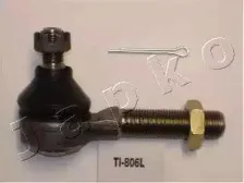 japko-111806l