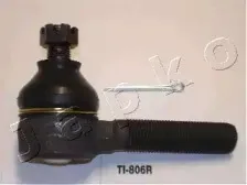 japko-111806r