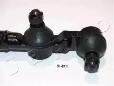 japko-111811