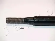 japko-111811