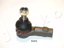 japko-111818