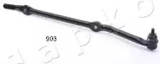 japko-111903