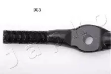 japko-111903