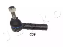 japko-111c09