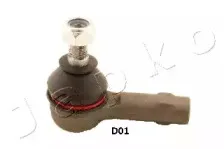 japko-111d01