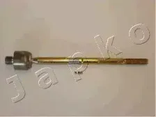 111D99 JAPKO Наконечник поперечной рулевой тяги