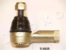 japko-111h60r