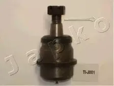 japko-111j001