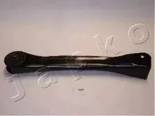 japko-111j007