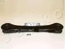 japko-111j015
