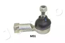 japko-111m01