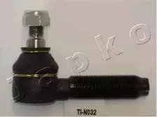 japko-111n031l