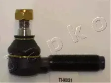 japko-111n031r