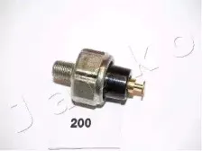 japko-11200
