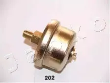 japko-11202