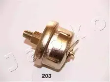 japko-11203