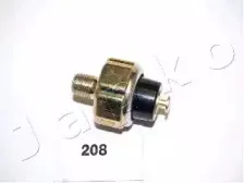 11208 JAPKO