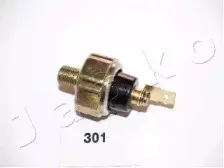 japko-11301