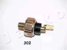 japko-11302