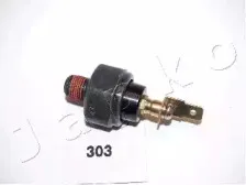 japko-11303