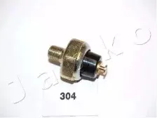 11304 JAPKO
