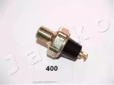 japko-11400